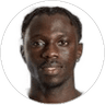 Imbene lano, Defender for FC Penafiel