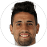 Marco Matias, Forward for SC Farense