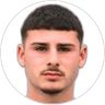 Lorenzo Coco, Forward for Kapfenberger SV