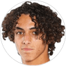 Jaly Mouaddib, Forward for Qarabağ FK