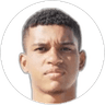 Marcelo Caio, Defender for Vila Nova