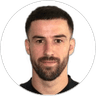 G. Enache, Defender for 
    
