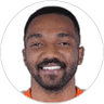 Abdulrahman Rakan, Defender for Ajman