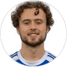 Luke Matheson, Defender for Macclesfield