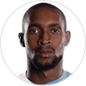 Nkazimulo Buthelezi Melusi, Goalkeeper for Sekhukhune United