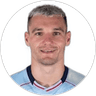 Ferran Jutgla, Forward for RC Celta de Vigo