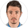 Dragos Huiban, Forward for Metaloglobus