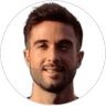 Carlos Felipe, Midfielder for El Palmar CF
