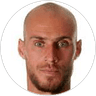 Daniel Brückner, Midfielder for 
    