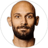 Ö. Toprak, Defender for Antalyaspor