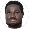 Nasiru Moro, Defender for Degerfors