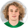 Rauno Alliku, Forward for FC Flora