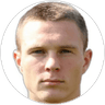 Peter Vosko, Defender for Podhale Nowy Targ