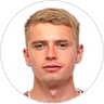 R. Galčík, Attacker for Podbrezová
