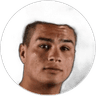 Alexander Diaz, Forward for Deportivo Riestra