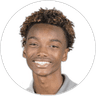 C. Rahming, Midfielder for Fencibles United