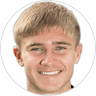 C. Breadner, Midfielder for Caledonian Braves