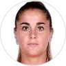 Giorgia Bettineschi, Goalkeeper for ACF Fiorentina