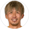Y. Hiraoka, Defender for Ehime