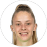 Vivien Endemann, Forward for Germany