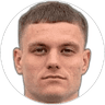 Alexander Mankowski, Defender for Horn