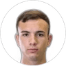 Adam Benic, Defender for Bijelo Brdo