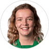 R. Frederiksen, Attacker for Fortuna Hjørring