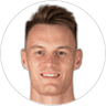 Gasper Tratnik, Goalkeeper for Motor Lublin