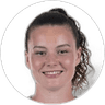 Amelie Bohnen, Midfielder for 1. FC Köln