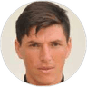 Santiago Augusto Fosgt Brehm, Defender for 
    