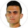 Mohamed Magli, Midfielder for Haras El Hodood