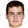 F. Cusumano, Defender for Alessandria