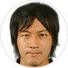 Yoshiaki Fujita, Defender for 
    