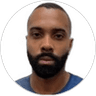 Mota Caio, Forward for Blumenau