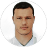H. Souza, Defender for Cooper