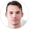 Danila Molodnyakov, Defender for Irkutsk