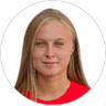 Lou-Ann Joly, Midfielder for RB Leipzig