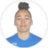K. Chapelle, Forward for Morocco