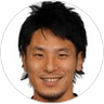 Jungo Fujimoto, Midfielder for 
    