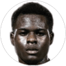 Kyle Ming, Defender for Jamaica