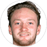 J. Halliday, Defender for Campbelltown City