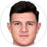 L. Di Troia, Attacker for Campbelltown City
