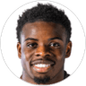 Noah Ohio, Forward for Real Valladolid CF