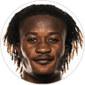 Lynford Sackey, Defender for Reading U23