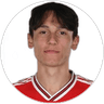 Joel López, Defender for RC Celta de Vigo II