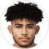 Kaine Kesler-Hayden, Defender for Coventry City