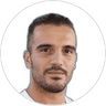 Giuseppe Coccia, Defender for Audace Cerignola