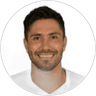 L. Silva, Midfielder for 
    