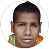 N. Freitas, Midfielder for 
    