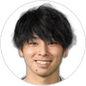 Naoya Takahashi, Defender for Shonan Bellmare